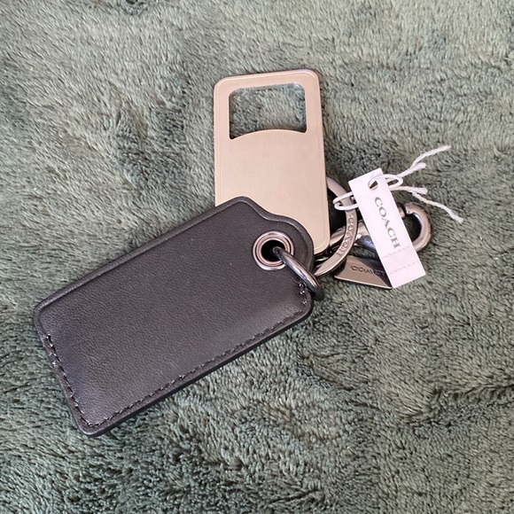 Key chain can opener - Picture 7 of 7